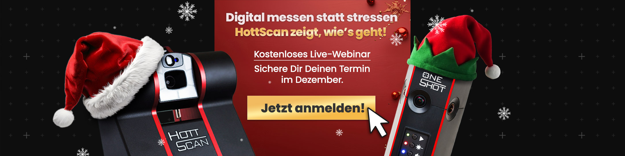 Digitale Notizen